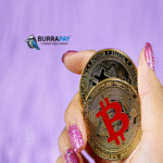 Burrapay firma un acuerdo con Byte Federal para la provisión de servicios de intercambio de criptomonedas.