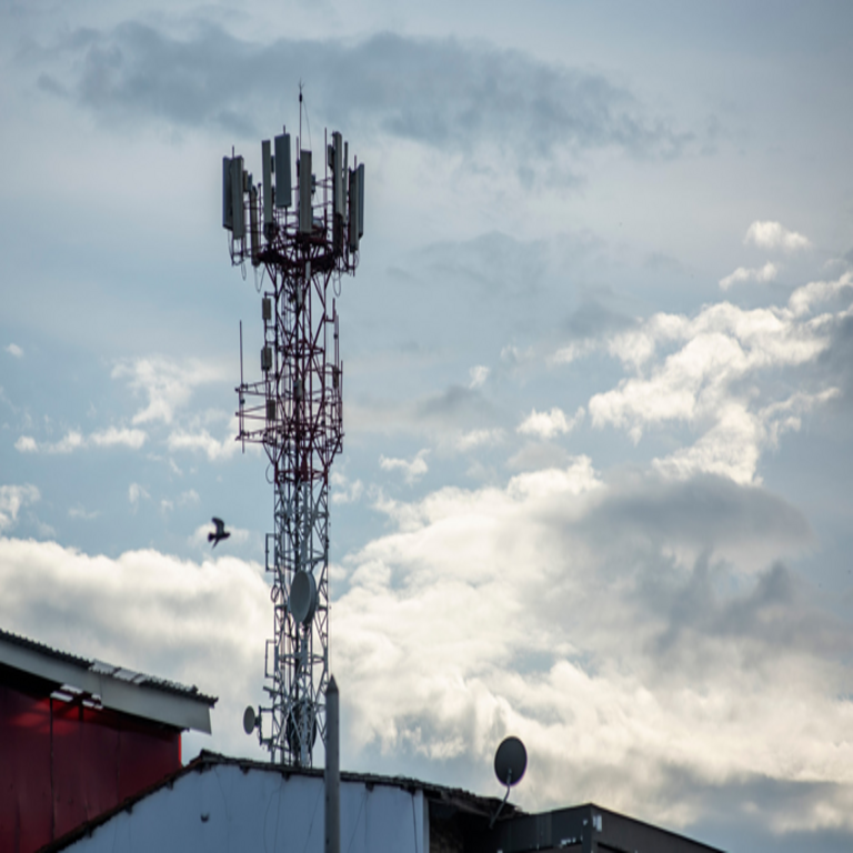 En Perú, según Osiptel, los ingresos por servicios públicos de telecomunicaciones aumentarían un 3,7 % en 2025.