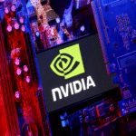 Señales de burbuja: Nvidia alcanza una capitalización de mercado de 4,7 billones de dólares, pero Cantor Fitzgerald estima su valor en 7,3 billones.