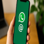 WhatsApp habilitará el chat sin requerir un número telefónico mediante el uso de un nombre de usuario: así opera esta función.
