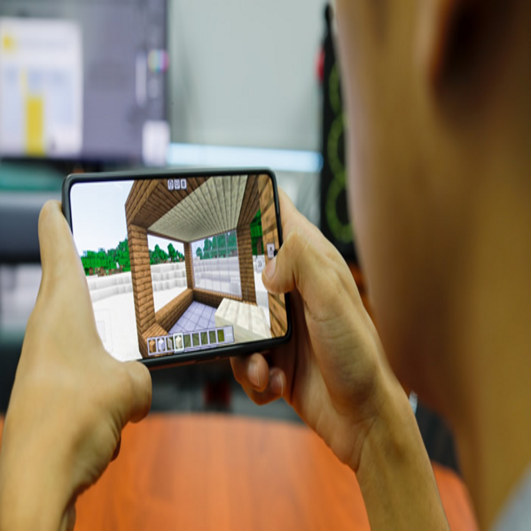 En Perú, el consumo mensual de datos mediante teléfonos móviles registró un incremento del 14.18 %.