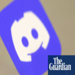 Hackeo a firma de verificación de edad podría haber expuesto fotos de identificación de usuarios de Discord.