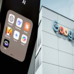 OpenAI y Anthropic están erosionando la posición dominante de Google en inteligencia artificial aplicada al ámbito laboral, aunque la compañía confía en contar con la solución idónea.