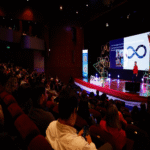 En Paraguay, el programa Aprendiendo con Meta promovió el talento emprendedor mediante el uso de herramientas digitales.