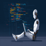 Los agentes de inteligencia artificial de Echelon se dirigen a los modelos de consultoría de Accenture y Deloitte.