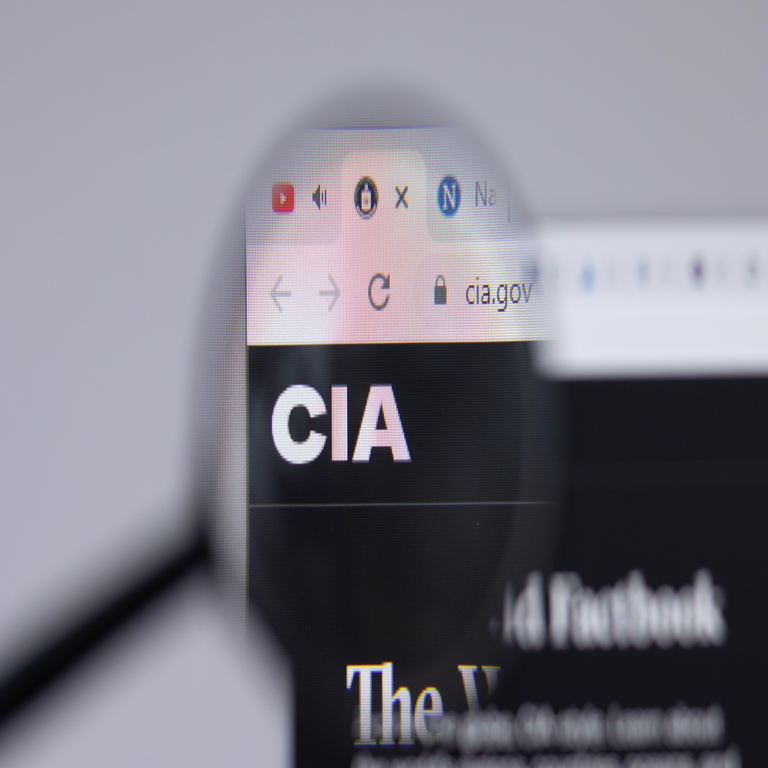 El CISO de Fastly: los incidentes mayores actúan como catalizadores en la carrera profesional