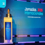 Carlos Baigorri: Brasil sostendrá su determinación de desregular el sector de televisión de pago.
