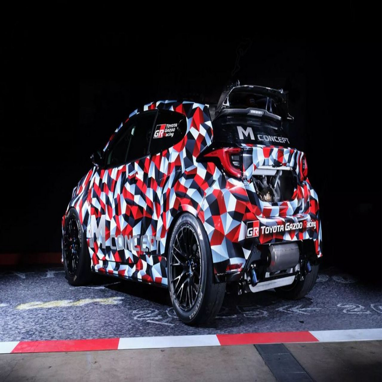Verificado: Toyota ha establecido una fecha oficial para transformar de manera permanente el automóvil eléctrico, asegurando mayor autonomía y tiempos de carga reducidos.