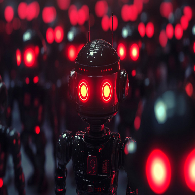 La botnet RondoDox explota 56 vulnerabilidades n-day en ataques globales.