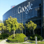 Google planea expandir su centro de datos para inteligencia artificial en Bélgica con una inversión de 5.000 millones de euros.