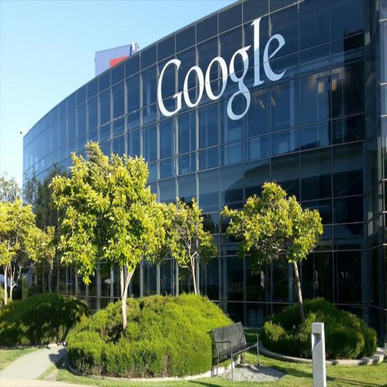 Google planea expandir su centro de datos para inteligencia artificial en Bélgica con una inversión de 5.000 millones de euros.