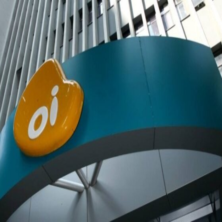 El sistema judicial brasileño aprueba las renuncias y destituye al equipo directivo de Oi en el contexto de la liquidación parcial en curso.