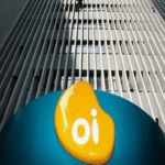 El Poder Judicial aprueba las renuncias y destituye al equipo directivo de Oi durante el proceso de liquidación parcial.