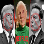 Antes de su fallecimiento, Jane Goodall transmitió un mensaje dirigido a Elon Musk, afirmando que él asumiría el rol de anfitrión.