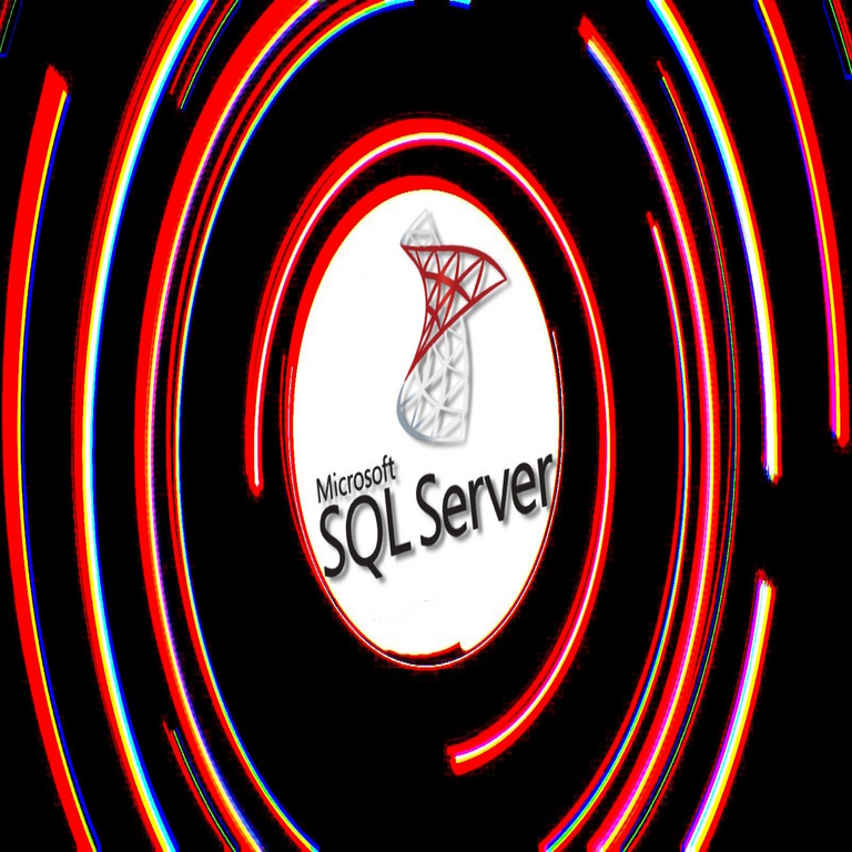 Microsoft Defender identifica incorrectamente SQL Server como llegado al fin de su ciclo de vida.