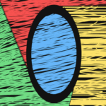 Chrome y otros navegadores te protegen mediante estos mecanismos, incluso si crees que no lo hacen.
