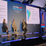 Argentina y Brasil representan ejemplos paradigmáticos de desregulación normativa: DirecTV