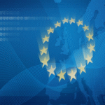 La Unión Europea implementa iniciativas para impulsar la adopción de la inteligencia artificial en los ámbitos industrial y científico.