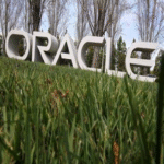 Google indica que probablemente más de 100 entidades se ven afectadas por la campaña de ciberataques vinculada a Oracle.