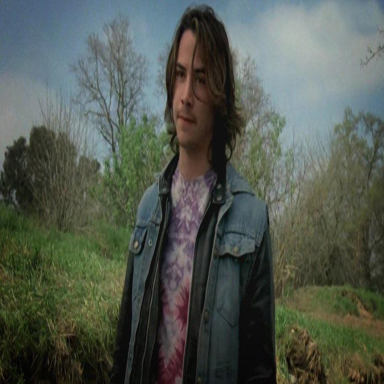Disponible en Prime Video: la cinta sobre un homicidio inspirada en hechos reales, protagonizada por Keanu Reeves y de escaso conocimiento público.