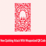 Nuevo ataque de quishing con código QR weaponizado dirigido a usuarios de Microsoft