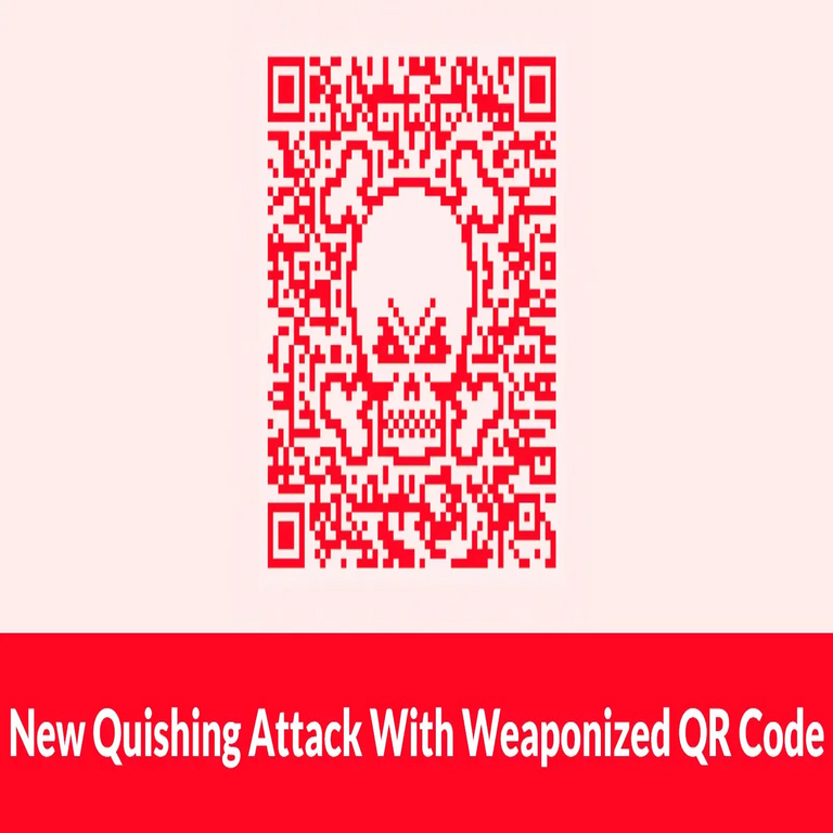 Nuevo ataque de quishing con código QR weaponizado dirigido a usuarios de Microsoft