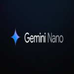 Google ha verificado que desbloquear el bootloader inhabilita Gemini Nano en dispositivos Android.