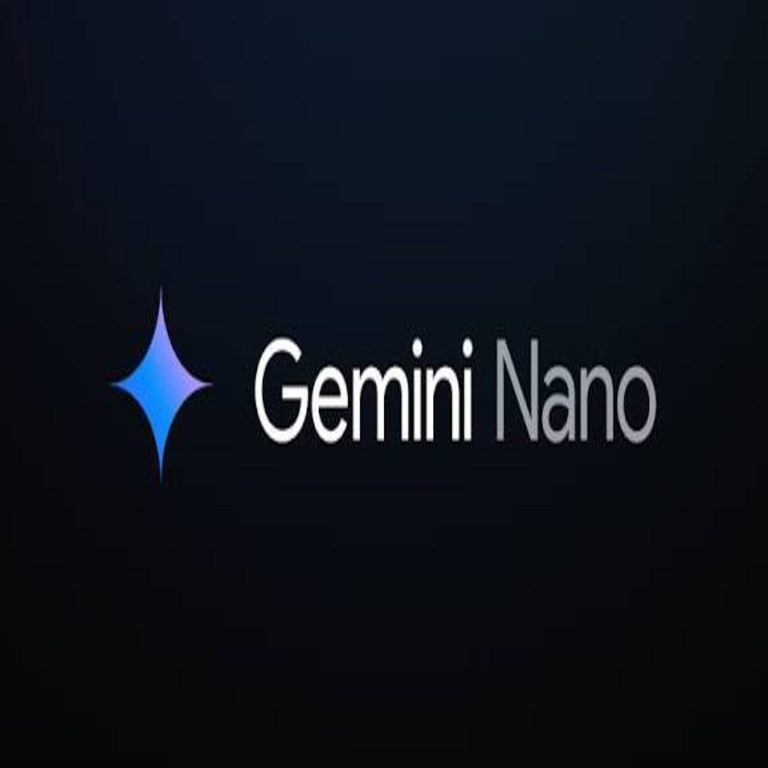 Google ha verificado que desbloquear el bootloader inhabilita Gemini Nano en dispositivos Android.
