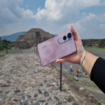 Reseña técnica de DPL | Vivo V50 Lite 4G, la solución integral para aficionados a la fotografía y la duración de batería