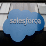 Salesforce revela una inversión de 1.000 millones de dólares en México durante un período de cinco años.