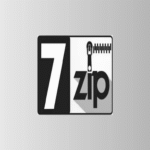 Vulnerabilidades en 7-Zip que permiten a atacantes remotos ejecutar código arbitrario