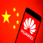 China incluye en su lista negra a la principal firma de investigación de semiconductores TechInsights tras un informe sobre Huawei.
