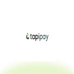 Tapi introduce el servicio Tapipay en el mercado mexicano.