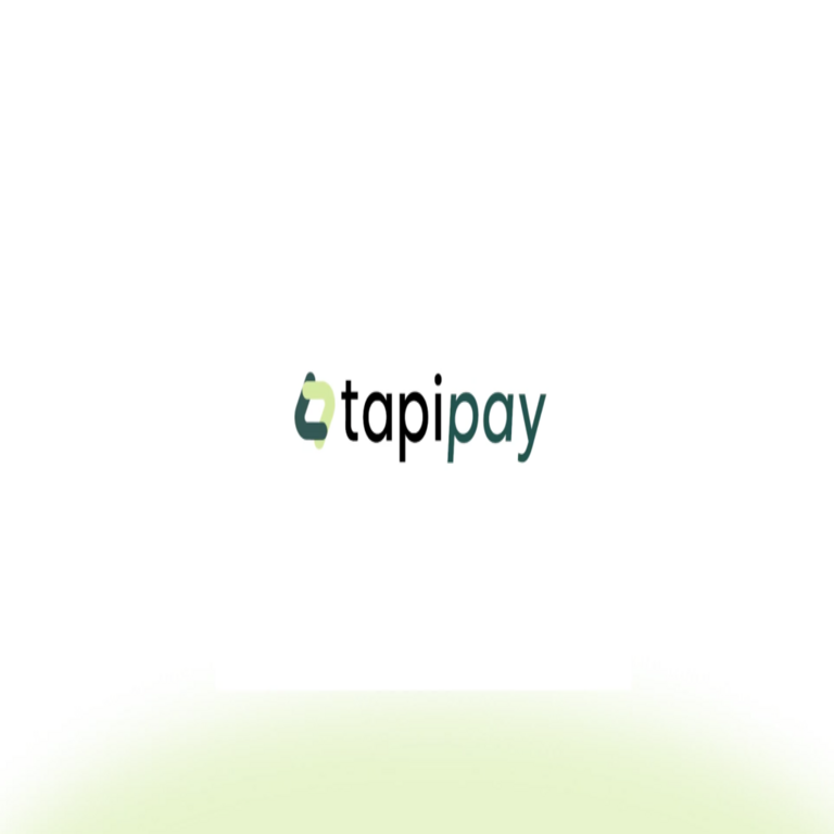 Tapi introduce el servicio Tapipay en el mercado mexicano.