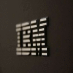 Queensland levanta la prohibición de 12 años contra IBM tras el colapso del sistema de nómina por 1.250 millones de dólares.