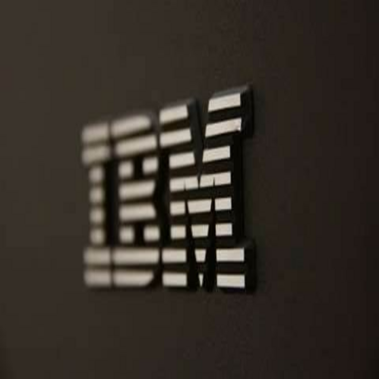 Queensland levanta la prohibición de 12 años contra IBM tras el colapso del sistema de nómina por 1.250 millones de dólares.