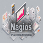 Nagios: Solución de monitoreo de código abierto