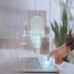 Eric Oliver genera alertas sobre los riesgos de la inteligencia artificial: “¿Aniquilar a la humanidad? No se trata de fantasías, sino de una posibilidad real”.