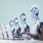 La recuperación de la ciencia y los datos en el Sur Global