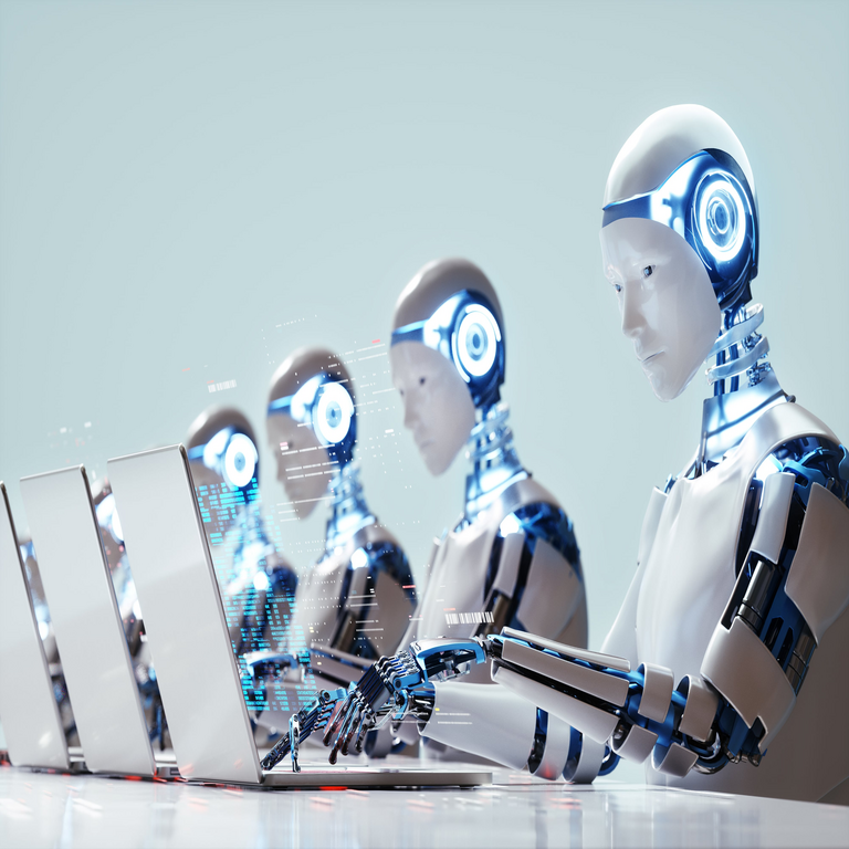 La recuperación de la ciencia y los datos en el Sur Global