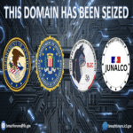 Las autoridades incautan el dominio del nuevo mercado cibercriminal en clearnet de BreachForums.