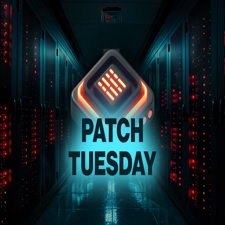 Pronóstico del Patch Tuesday de octubre de 2025: El cierre de una década con Microsoft
