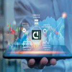 C1 Fund Inc. anuncia la adquisición de participación accionaria en Ripple, principal proveedor de soluciones blockchain para empresas.