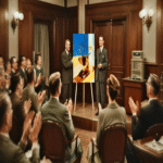 75 años de la patente del transistor: cómo un documento impulsó la era digital