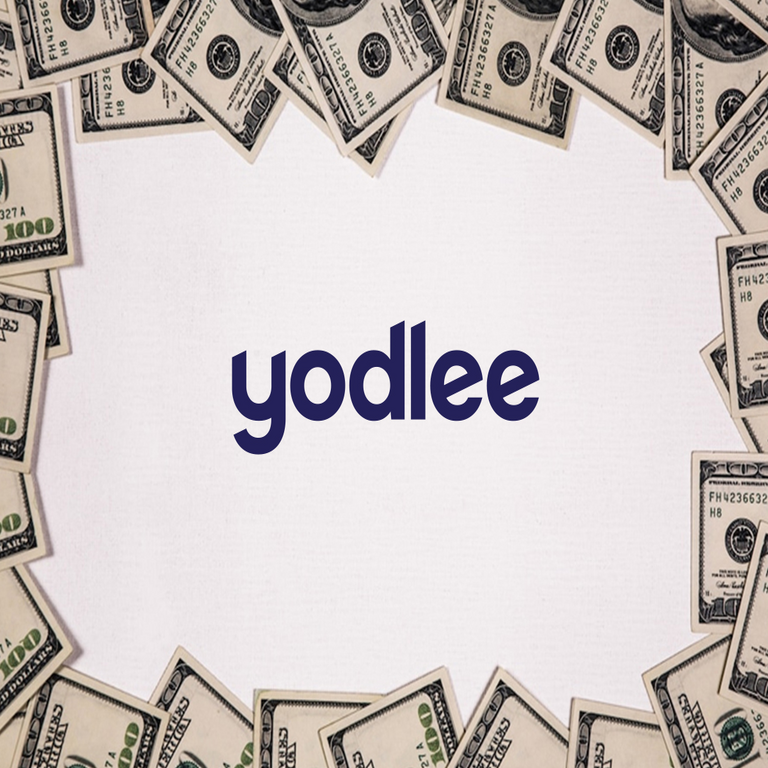 Yodlee lanza su subsidiaria crediticia, una división de Agencia de Reportes al Consumidor (CRA), para ampliar las oportunidades de crédito.