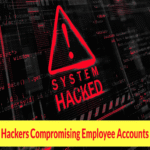 Microsoft advierte sobre hackers que comprometen cuentas de empleados para robar pagos salariales.