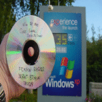 Millones de usuarios emplearon la icónica clave de producto de Windows XP FCKGW-RHQQ2-YXRKT-8TG6W-2B7Q8, y ahora se ha descubierto su verdadero origen.