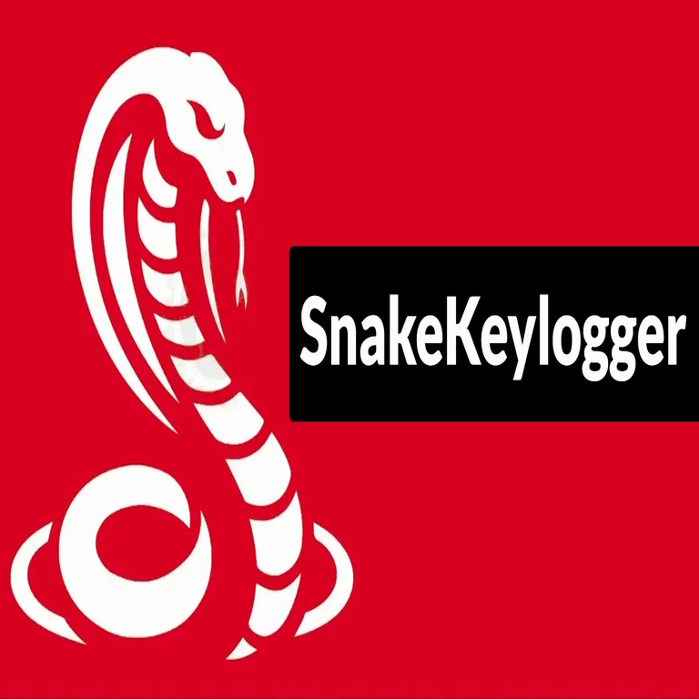 SnakeKeylogger distribuido mediante correos electrónicos weaponizados aprovecha PowerShell para exfiltrar datos sensibles.
