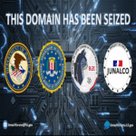 El FBI desmantela el portal BreachForums utilizado en la extorsión contra Salesforce.