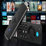 Transforma tu televisor con este dispositivo: similar al Fire TV Stick, basado en Android y disponible por menos de 20 euros.